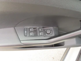 VW T-Cross | Mobile.bg � ����� ������ 13