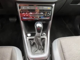 VW T-Cross | Mobile.bg � ����� ������ 9