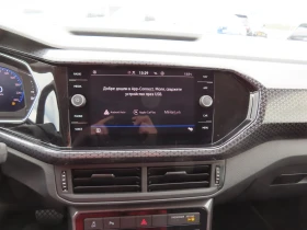VW T-Cross | Mobile.bg � ����� ������ 8