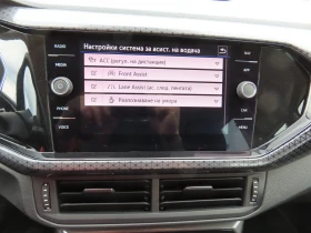 VW T-Cross | Mobile.bg � ����� ������ 10