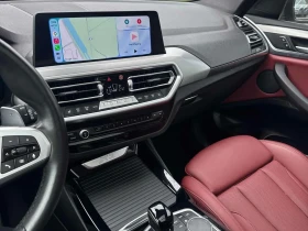 BMW X3 XDRIVE30I * ������* ����� � �����* ��������*  | Mobile.bg � ����� ������ 9