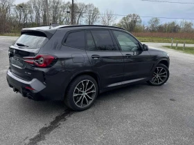 BMW X3 XDRIVE30I * ������* ����� � �����* ��������*  | Mobile.bg � ����� ������ 4