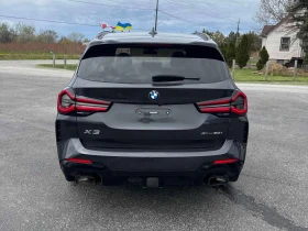 BMW X3 XDRIVE30I * ������* ����� � �����* ��������*  | Mobile.bg � ����� ������ 5