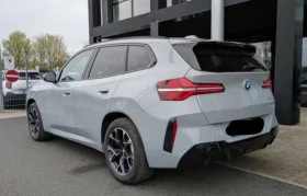 BMW X3 | Mobile.bg � ����� ������ 2
