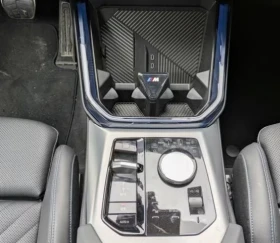 BMW X3 | Mobile.bg � ����� ������ 7