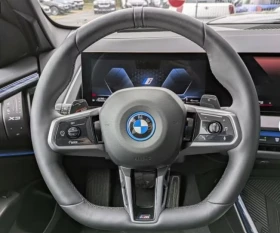 BMW X3 | Mobile.bg � ����� ������ 6