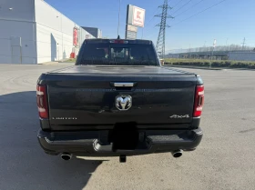 Dodge RAM 1500 Limited  | Mobile.bg � ����� ������ 5