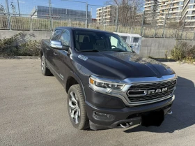 Dodge RAM 1500 Limited  | Mobile.bg � ����� ������ 7