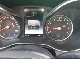 Mercedes-Benz GLC 300 2018 MERCEDES-BENZ GLC 300 4MATIC | Mobile.bg � ����� ������ 11