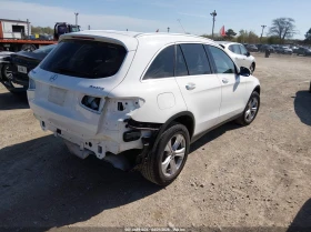 Mercedes-Benz GLC 300 2018 MERCEDES-BENZ GLC 300 4MATIC | Mobile.bg � ����� ������ 7
