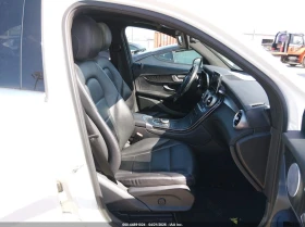 Mercedes-Benz GLC 300 2018 MERCEDES-BENZ GLC 300 4MATIC | Mobile.bg � ����� ������ 12
