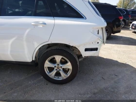 Mercedes-Benz GLC 300 2018 MERCEDES-BENZ GLC 300 4MATIC | Mobile.bg � ����� ������ 6