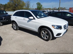 Mercedes-Benz GLC 300 2018 MERCEDES-BENZ GLC 300 4MATIC | Mobile.bg � ����� ������ 3
