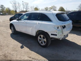 Mercedes-Benz GLC 300 2018 MERCEDES-BENZ GLC 300 4MATIC | Mobile.bg � ����� ������ 9