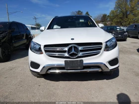 Mercedes-Benz GLC 300 2018 MERCEDES-BENZ GLC 300 4MATIC | Mobile.bg � ����� ������ 2