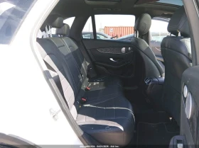 Mercedes-Benz GLC 300 2018 MERCEDES-BENZ GLC 300 4MATIC | Mobile.bg � ����� ������ 13