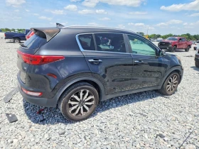 Kia Sportage EX | Mobile.bg � ����� ������ 5