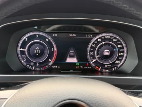 VW Tiguan 2.0TDI R-Line 4Motion ������ | Mobile.bg � ����� ������ 12