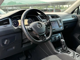 VW Tiguan 2.0TDI R-Line 4Motion ������ | Mobile.bg � ����� ������ 6