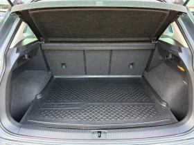 VW Tiguan 2.0TDI R-Line 4Motion ������ | Mobile.bg � ����� ������ 10