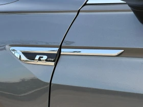 VW Tiguan 2.0TDI R-Line 4Motion ������ | Mobile.bg � ����� ������ 17