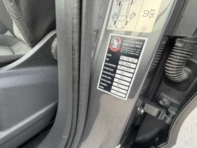 VW Tiguan 2.0TDI R-Line 4Motion ������ | Mobile.bg � ����� ������ 8