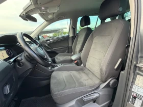 VW Tiguan 2.0TDI R-Line 4Motion ������ | Mobile.bg � ����� ������ 7