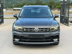 VW Tiguan 2.0TDI R-Line 4Motion ������ | Mobile.bg � ����� ������ 5