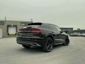 Audi Q8 * Progressiv Quattro | Ventilated Seats | Low Mile - 33950 € / 66400.43 лв. - 91929006 4
