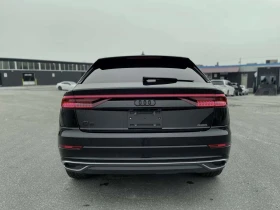 Audi Q8 * Progressiv Quattro | Ventilated Seats | Low Mile - 33950 € / 66400.43 лв. - 91929006 5