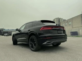 Audi Q8 * Progressiv Quattro | Ventilated Seats | Low Mile - 33950 € / 66400.43 лв. - 91929006 6