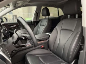 Audi Q8 * Progressiv Quattro | Ventilated Seats | Low Mile - 33950 € / 66400.43 лв. - 91929006 10