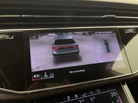 Audi Q8 * Progressiv Quattro | Ventilated Seats | Low Mile - 33950 € / 66400.43 лв. - 91929006 13