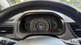 Honda Cr-v IV | Auto.bg — изображение 9