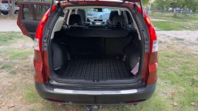 Honda Cr-v IV | Auto.bg — изображение 15