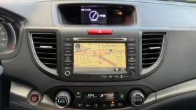 Honda Cr-v IV | Auto.bg — изображение 10