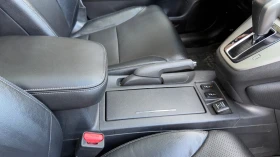 Honda Cr-v IV | Auto.bg — изображение 12