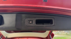 Honda Cr-v IV | Auto.bg — изображение 17