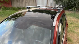 Honda Cr-v IV | Mobile.bg � ����� ������ 6