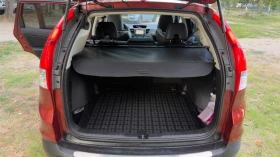 Honda Cr-v IV | Auto.bg — изображение 16