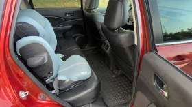 Honda Cr-v IV | Auto.bg — изображение 6