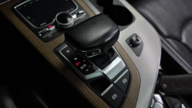 Audi Q7 45 TDI Quattro Sport autogeorge.com | Mobile.bg � ����� ������ 13