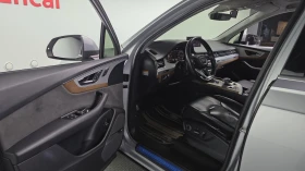Audi Q7 45 TDI Quattro Sport autogeorge.com | Mobile.bg � ����� ������ 14