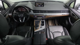 Audi Q7 45 TDI Quattro Sport autogeorge.com | Mobile.bg � ����� ������ 10