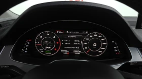 Audi Q7 45 TDI Quattro Sport autogeorge.com | Mobile.bg � ����� ������ 12