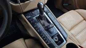 Porsche Macan 3.0 GTS* 360* КОЖА* ОБДУХ* ПАНО | Auto.bg — изображение 7