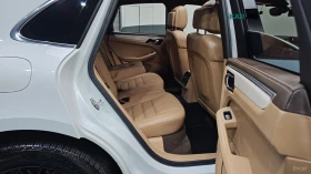 Porsche Macan 3.0 GTS* 360* КОЖА* ОБДУХ* ПАНО | Auto.bg — изображение 10