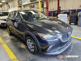 Mazda CX-3 | Mobile.bg � ����� ������ 5