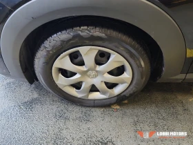 Mazda CX-3 | Mobile.bg � ����� ������ 4