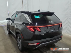 Hyundai Tucson - 26700 € - 31727029 6